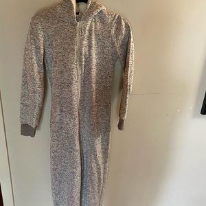 Onesie